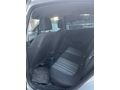 Sahibinden Fiat Punto EVO 1.4 Active 2011 Model 