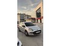 Sahibinden Fiat Punto EVO 1.4 Active 2011 Model 