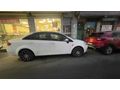 Sahibinden Fiat Linea 1.3 Multijet Active Plus 2013 Model