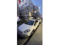 Sahibinden Fiat Linea 1.3 Multijet Active Plus 2013 Model
