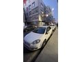 Sahibinden Fiat Linea 1.3 Multijet Active Plus 2013 Model