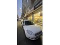 Sahibinden Fiat Linea 1.3 Multijet Active Plus 2013 Model