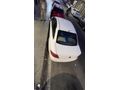 Sahibinden Fiat Linea 1.3 Multijet Active Plus 2013 Model