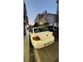 Sahibinden Fiat Linea 1.3 Multijet Active Plus 2013 Model