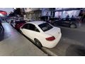 Sahibinden Fiat Linea 1.3 Multijet Active Plus 2013 Model