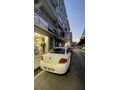 Sahibinden Fiat Linea 1.3 Multijet Active Plus 2013 Model
