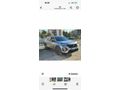 Sahibinden Peugeot 2008 1.2 PureTech Active Prime 2024 Model 