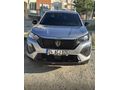 Sahibinden Peugeot 2008 1.2 PureTech Active Prime 2024 Model 