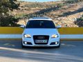 Sahibinden Audi A3 Sportback 1.6 Ambition 2011 Model 