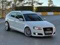 Sahibinden Audi A3 Sportback 1.6 Ambition 2011 Model 
