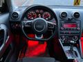 Sahibinden Audi A3 Sportback 1.6 Ambition 2011 Model 