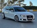 Sahibinden Audi A3 Sportback 1.6 Ambition 2011 Model 