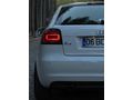 Sahibinden Audi A3 Sportback 1.6 Ambition 2011 Model 