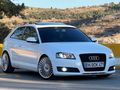 Sahibinden Audi A3 Sportback 1.6 Ambition 2011 Model 