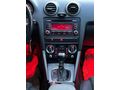 Sahibinden Audi A3 Sportback 1.6 Ambition 2011 Model 