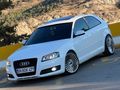 Sahibinden Audi A3 Sportback 1.6 Ambition 2011 Model 