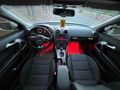Sahibinden Audi A3 Sportback 1.6 Ambition 2011 Model 