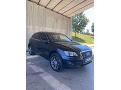 Sahibinden Audi Q5 2.0 TDI Quattro 2011 Model 