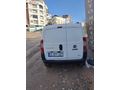 BELEŞÇİLER UZAK DURSUN  Sahibinden Fiat Fiorino Cargo 1.3 Multijet 2020 Model Kocaeli