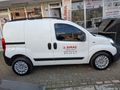 BELEŞÇİLER UZAK DURSUN  Sahibinden Fiat Fiorino Cargo 1.3 Multijet 2020 Model Kocaeli