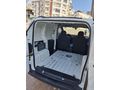 BELEŞÇİLER UZAK DURSUN  Sahibinden Fiat Fiorino Cargo 1.3 Multijet 2020 Model Kocaeli