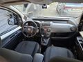 BELEŞÇİLER UZAK DURSUN  Sahibinden Fiat Fiorino Cargo 1.3 Multijet 2020 Model Kocaeli