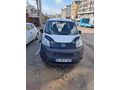 BELEŞÇİLER UZAK DURSUN  Sahibinden Fiat Fiorino Cargo 1.3 Multijet 2020 Model Kocaeli