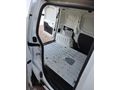 BELEŞÇİLER UZAK DURSUN  Sahibinden Fiat Fiorino Cargo 1.3 Multijet 2020 Model Kocaeli