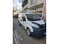 BELEŞÇİLER UZAK DURSUN  Sahibinden Fiat Fiorino Cargo 1.3 Multijet 2020 Model Kocaeli