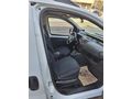 BELEŞÇİLER UZAK DURSUN  Sahibinden Fiat Fiorino Cargo 1.3 Multijet 2020 Model Kocaeli