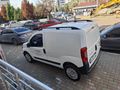 BELEŞÇİLER UZAK DURSUN  Sahibinden Fiat Fiorino Cargo 1.3 Multijet 2020 Model Kocaeli