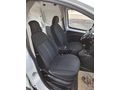 BELEŞÇİLER UZAK DURSUN  Sahibinden Fiat Fiorino Cargo 1.3 Multijet 2020 Model Kocaeli