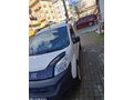 BELEŞÇİLER UZAK DURSUN  Sahibinden Fiat Fiorino Cargo 1.3 Multijet 2020 Model Kocaeli