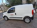 BELEŞÇİLER UZAK DURSUN  Sahibinden Fiat Fiorino Cargo 1.3 Multijet 2020 Model Kocaeli