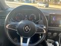 Sahibinden Renault Clio 1.0 TCe Touch 2020 Model  165.000 km Beyaz