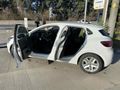 Sahibinden Renault Clio 1.0 TCe Touch 2020 Model  165.000 km Beyaz