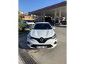 Sahibinden Renault Clio 1.0 TCe Touch 2020 Model  165.000 km Beyaz