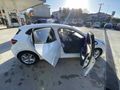 Sahibinden Renault Clio 1.0 TCe Touch 2020 Model  165.000 km Beyaz