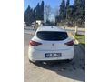 Sahibinden Renault Clio 1.0 TCe Touch 2020 Model  165.000 km Beyaz