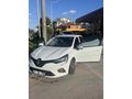 Sahibinden Renault Clio 1.0 TCe Touch 2020 Model  165.000 km Beyaz