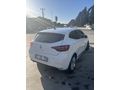 Sahibinden Renault Clio 1.0 TCe Touch 2020 Model  165.000 km Beyaz