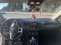 Sahibinden Renault Clio 1.0 TCe Touch 2020 Model  165.000 km Beyaz