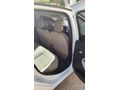 Sahibinden Renault Symbol 1.2 Touch 2015 Model