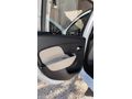 Sahibinden Renault Symbol 1.2 Touch 2015 Model