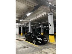 Sahibinden Opel Astra 1.3 CDTI ecoFLEX Enjoy 2011 Model 