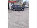 Sahibinden Kia Sorento 2.5 CRDi EX 2006 Model