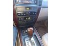 Sahibinden Kia Sorento 2.5 CRDi EX 2006 Model