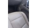 Sahibinden Kia Sorento 2.5 CRDi EX 2006 Model