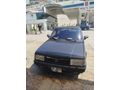 Sahibinden Tofaş Doğan SL 1993 Model