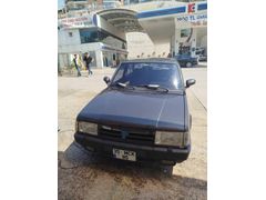 Sahibinden Tofaş Doğan SL 1993 Model